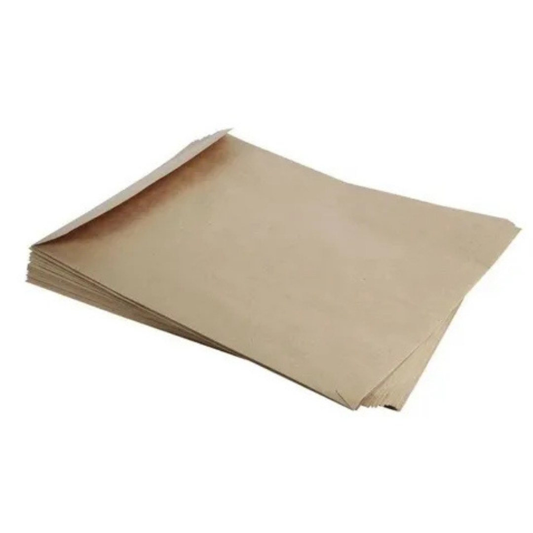 SACO 1/1 OFICIO 25X36 K-70 70 GR