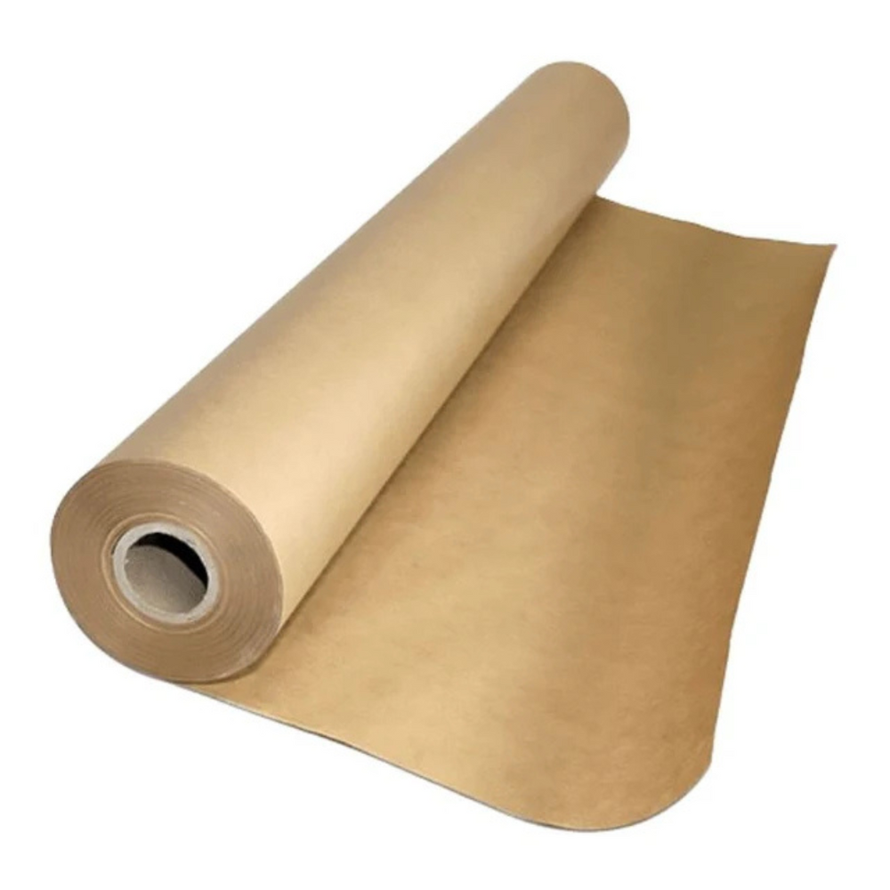 ROLLO ENVOLVER KRAFT 57CM