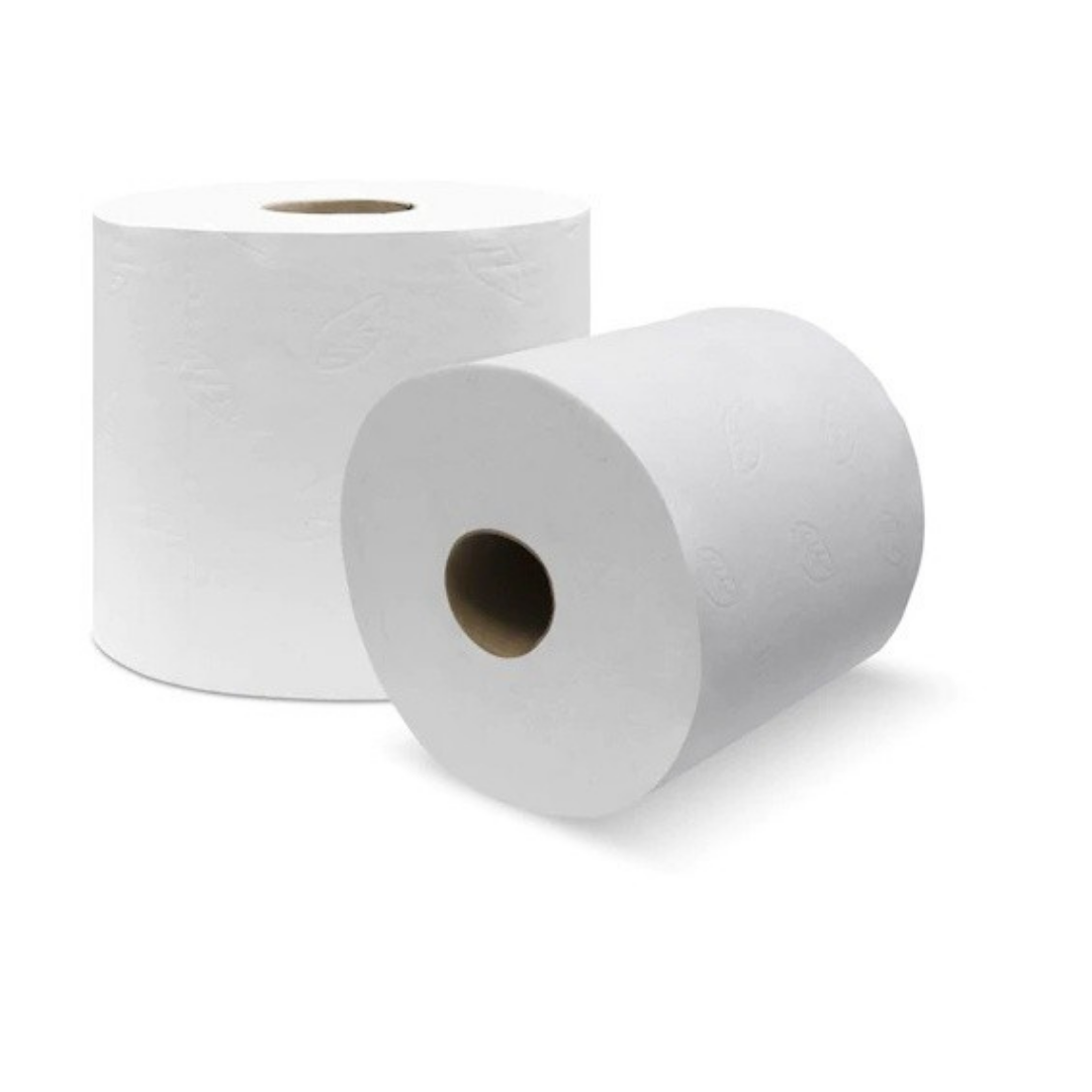 HI70020 TORK UNIVERSAL HIGIENICO SMARTONE D/H 8X225 MT