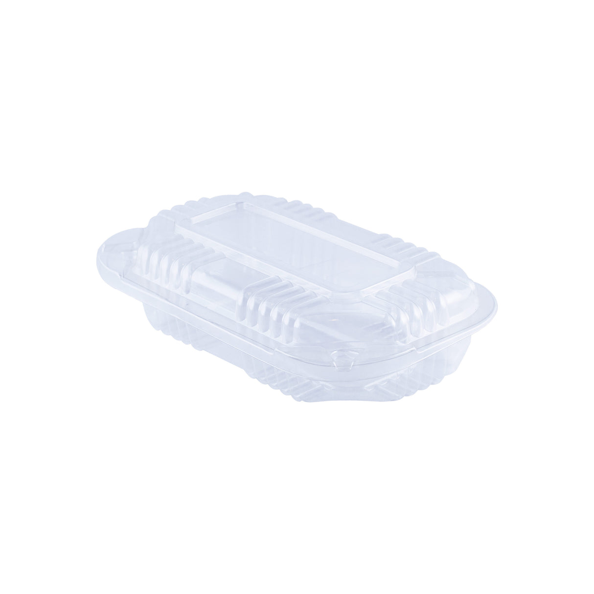 Envase Galletas y otras bollerías.