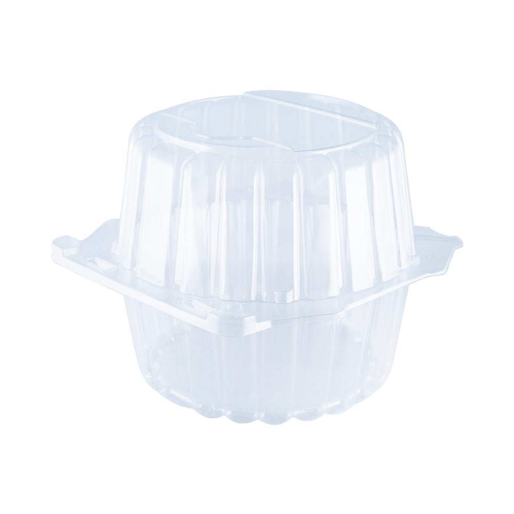 ENVASE TORTA CUCHUFLIES