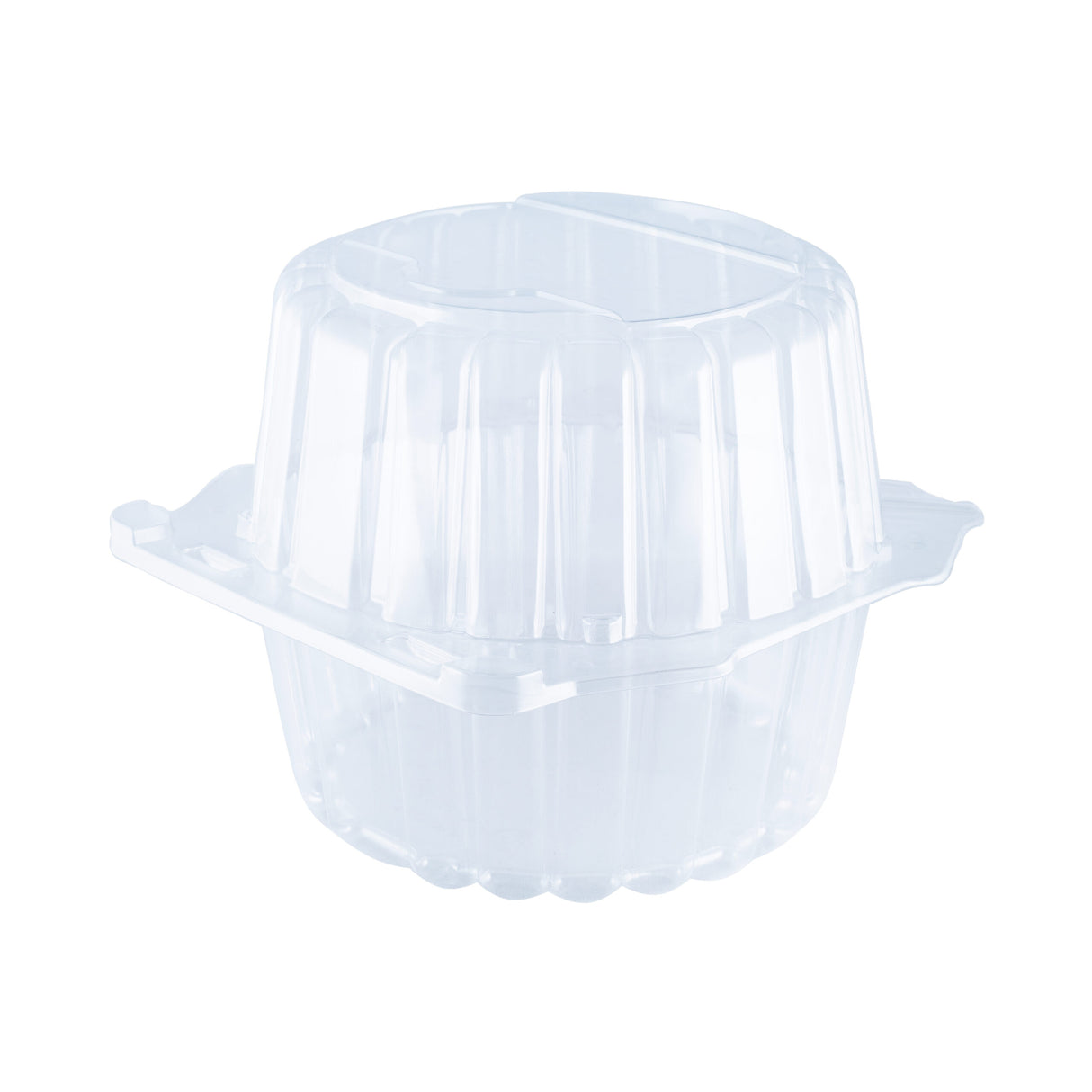 ENVASE TORTA CUCHUFLIES