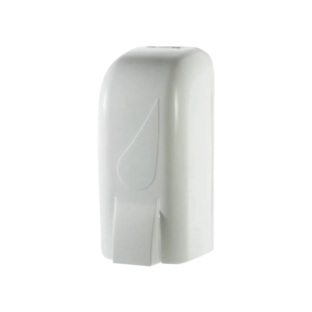 Dispensador de jabón 850 ml