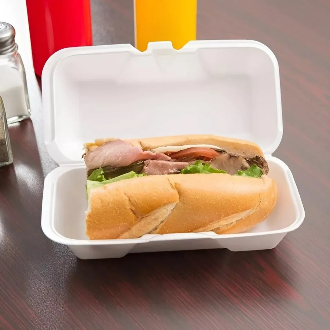 PORTA HOT DOG NORMAL