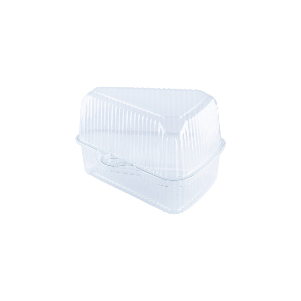 7187 A PORCION DE TORTA ALTA