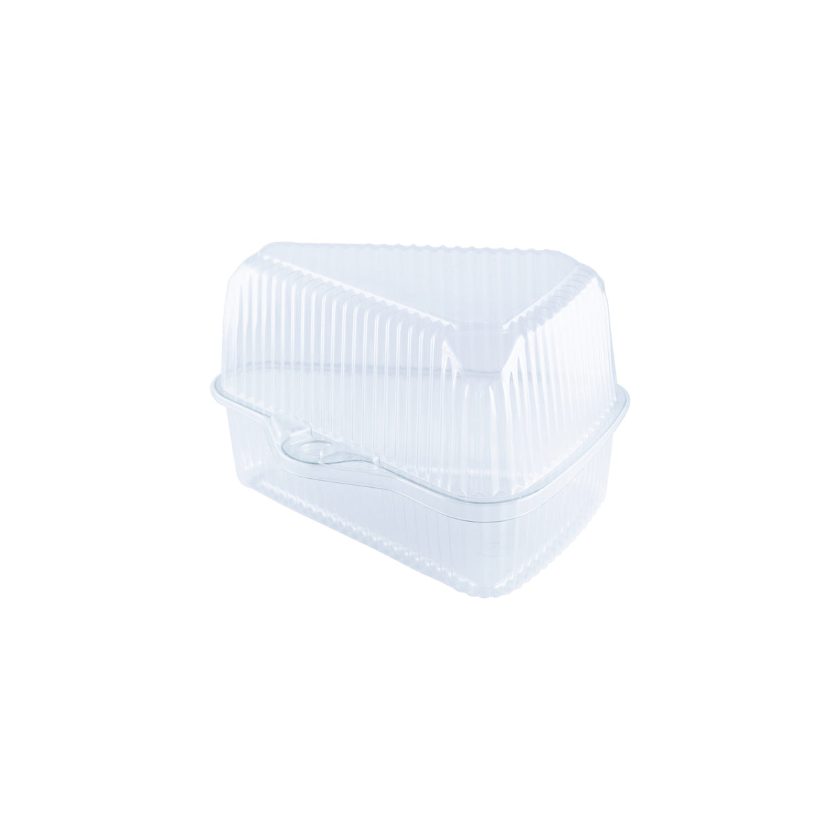 7187 A PORCION DE TORTA ALTA