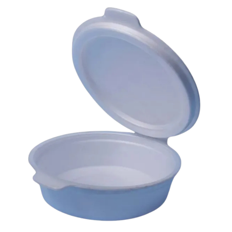 PORTA COLACION TERMICO ECO 1X100