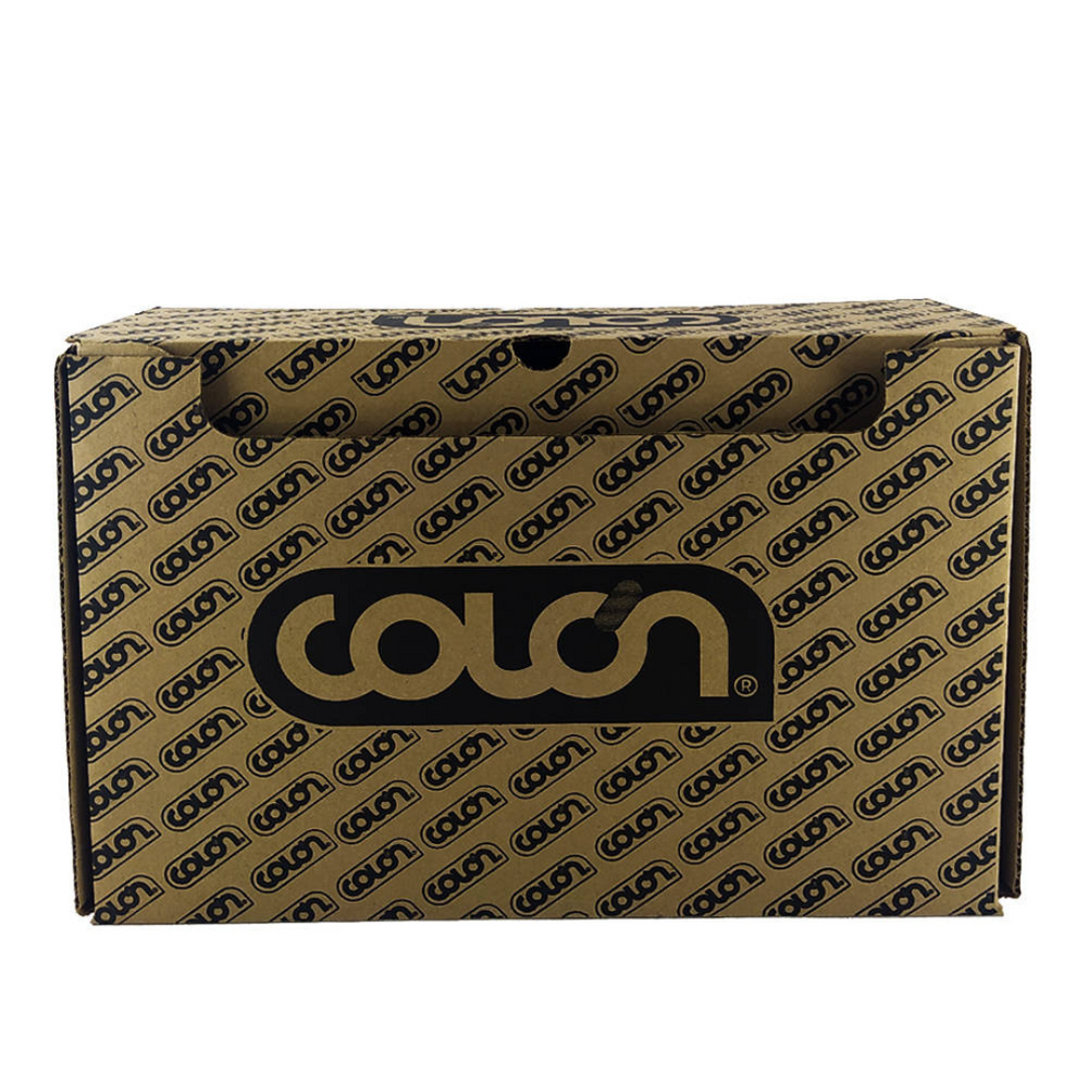 COLON CAJA ARCHIVO STANDARD