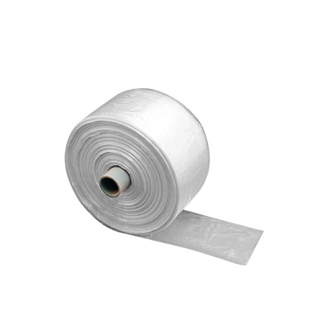 BOLSA PULL PACK 35X50X500 9 MICRAS NACIONAL