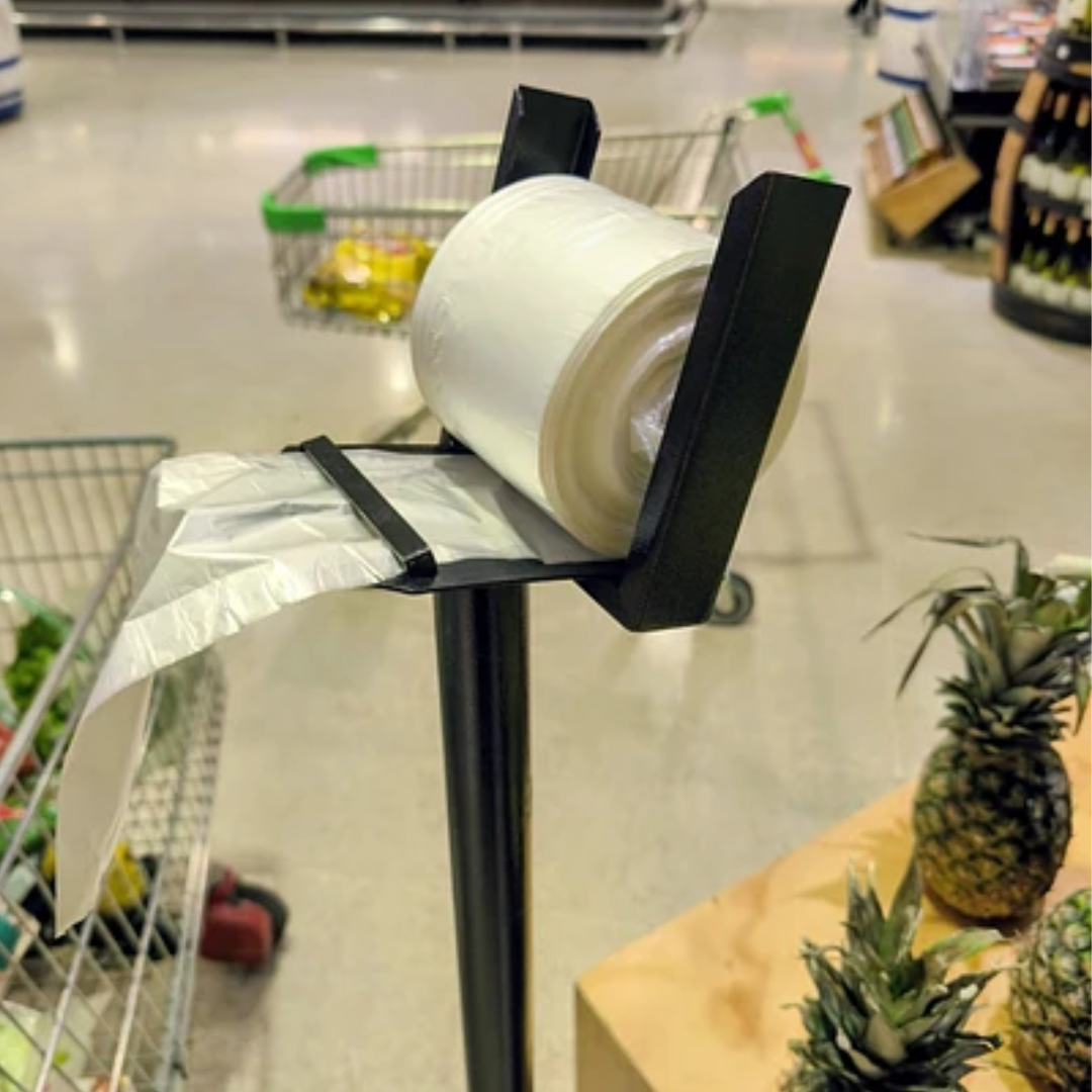 BOLSA PULL PACK 35X50X500 9 MICRAS NACIONAL