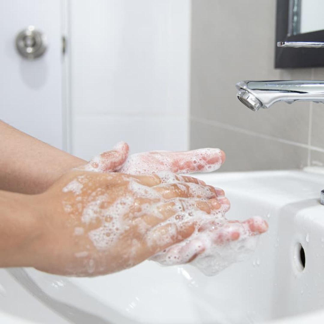 JABON LIQUIDO ACEITE COCO Y JAZMIN 750 ML BALLERINA