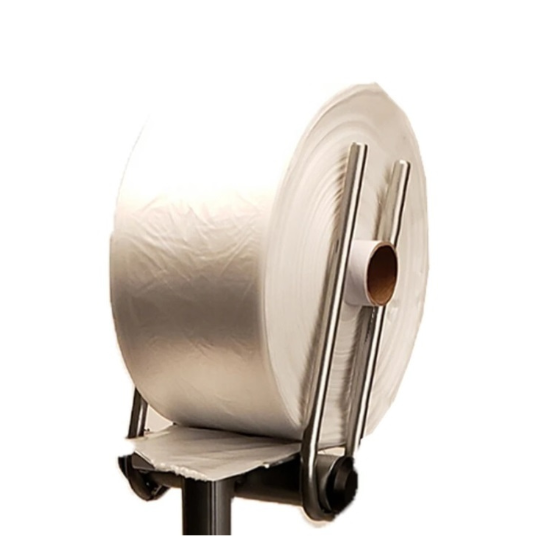 BOLSA PULL PACK 35X50X500 9 MICRAS NACIONAL