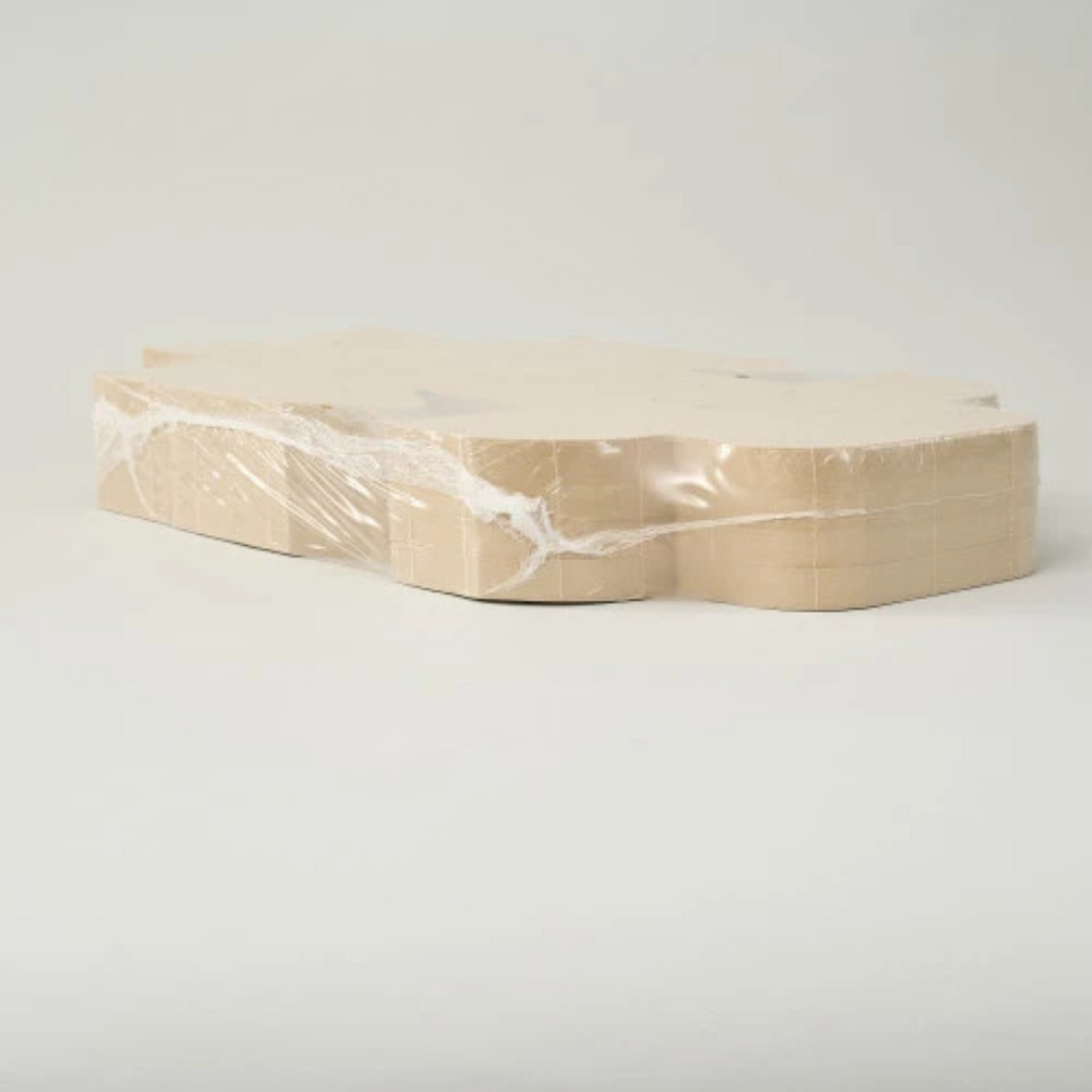 THEBOX DELIVERY (1200ML) 18 X 12 X 5,5 Cm 200 U