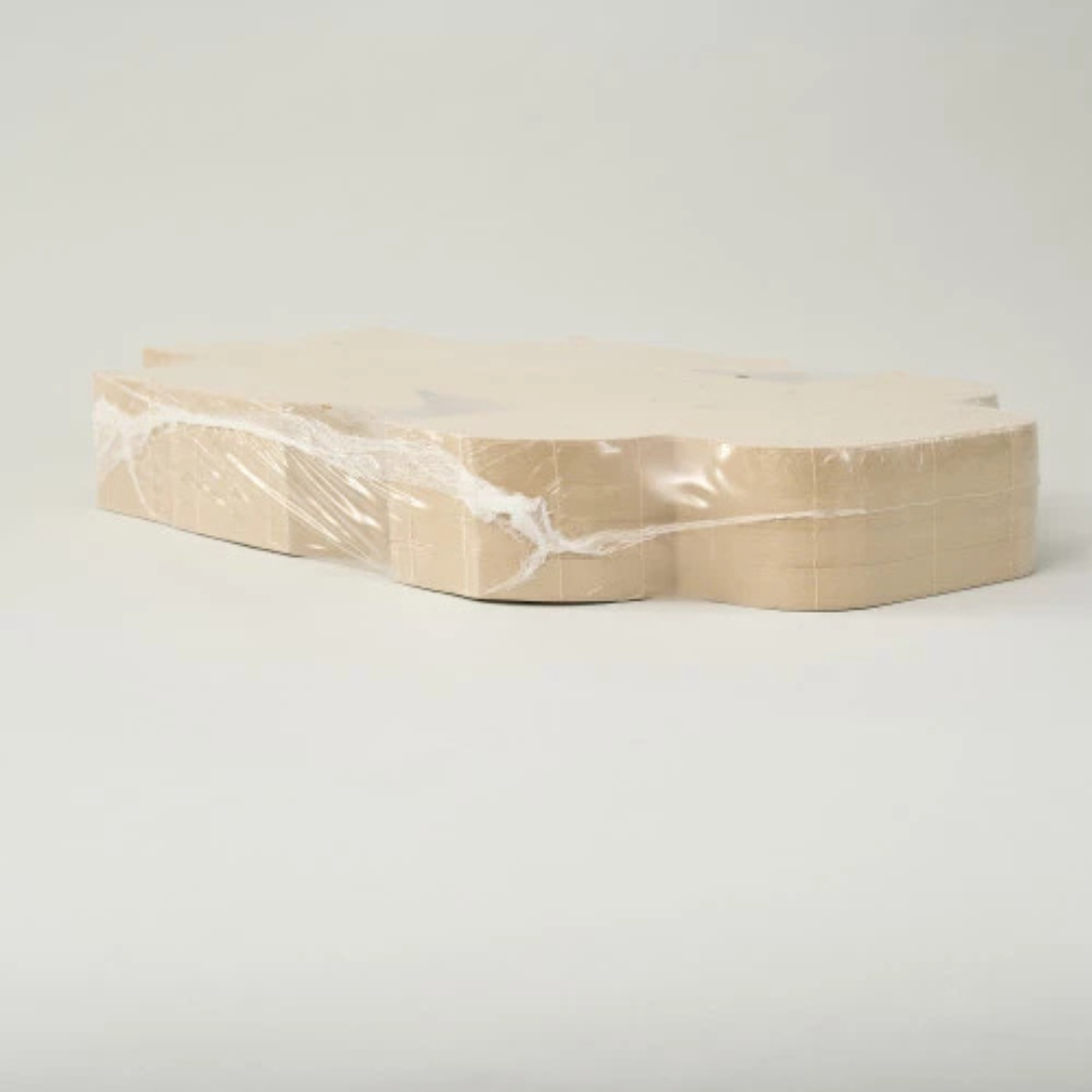 THEBOX DELIVERY (1200ML) 18 X 12 X 5,5 Cm 200 U