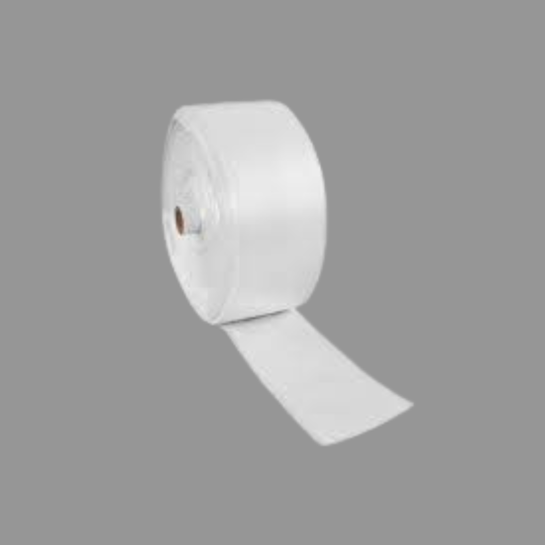 BOLSA PULL PACK 35X50X500 9 MICRAS NACIONAL