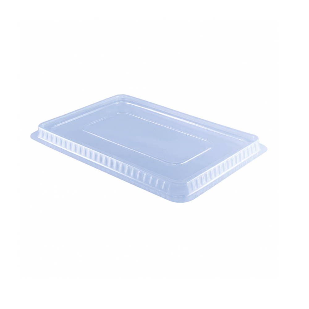 Tapa Domo C30 L OPS 1X50