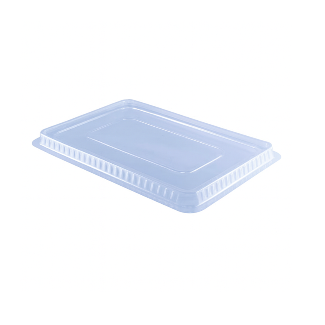 Tapa Domo C30 L OPS 1X50