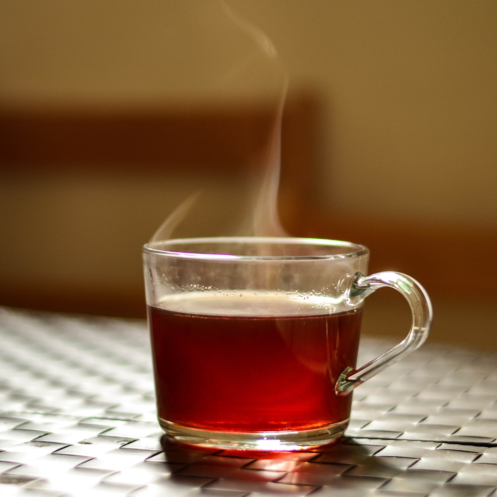 TE CEYLAN PREMIUM SUPREMO 1X50