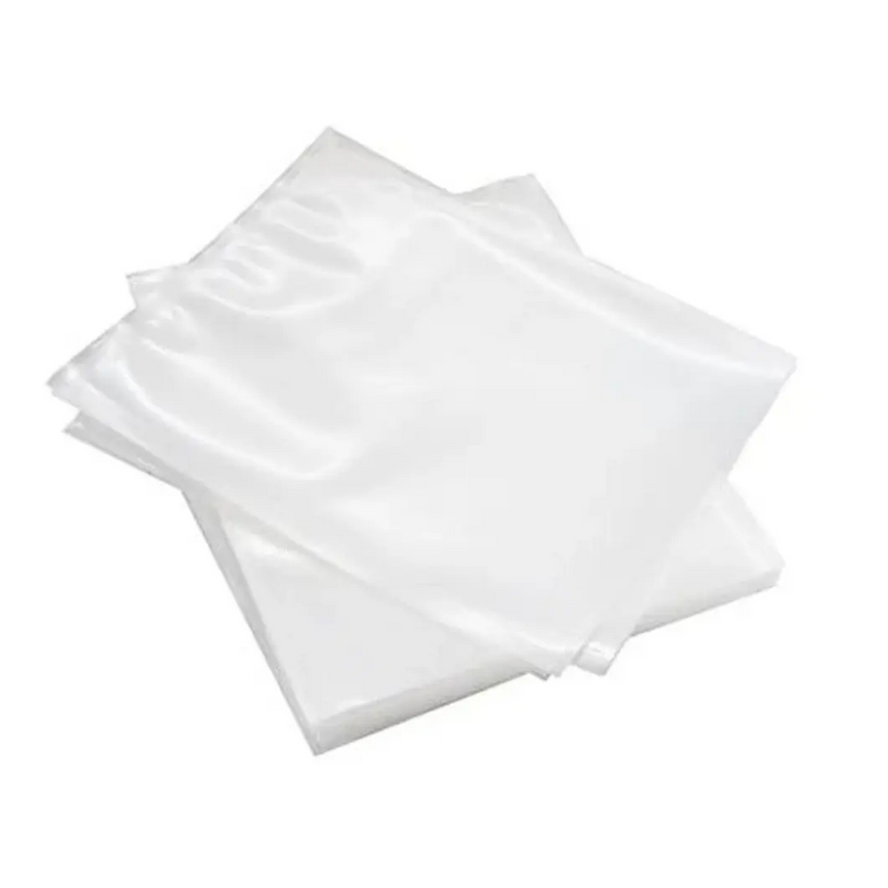 BOLSA LISA 70 MICRA AL VACIO 15X20