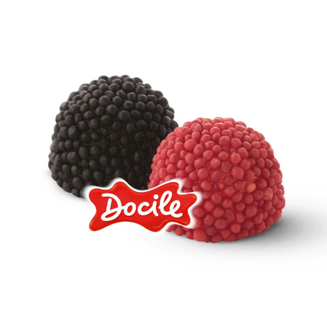 MORITAS 24X80G