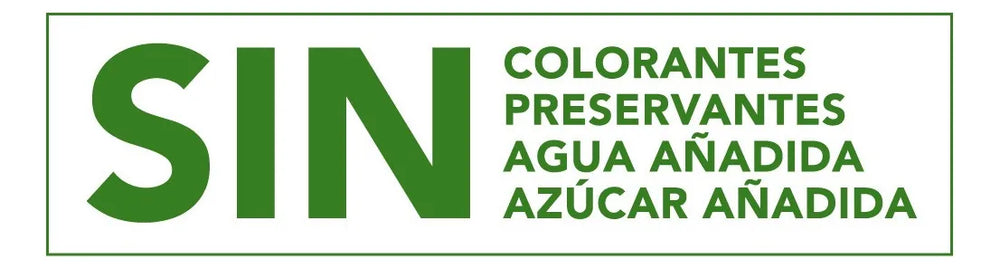 JUGO AFE 100% NATURAL SURTIDO  1X6 300 CC