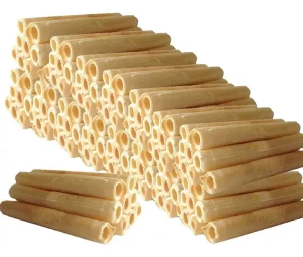 Vainia Cuchufli 1X100