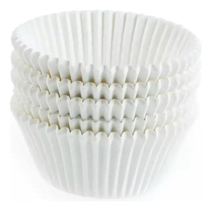 CAPSULA BLANCA A2 1X1000