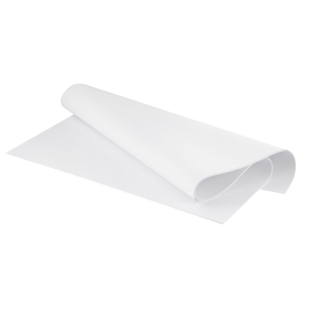 PAPEL MANTEQUILLA 80X100