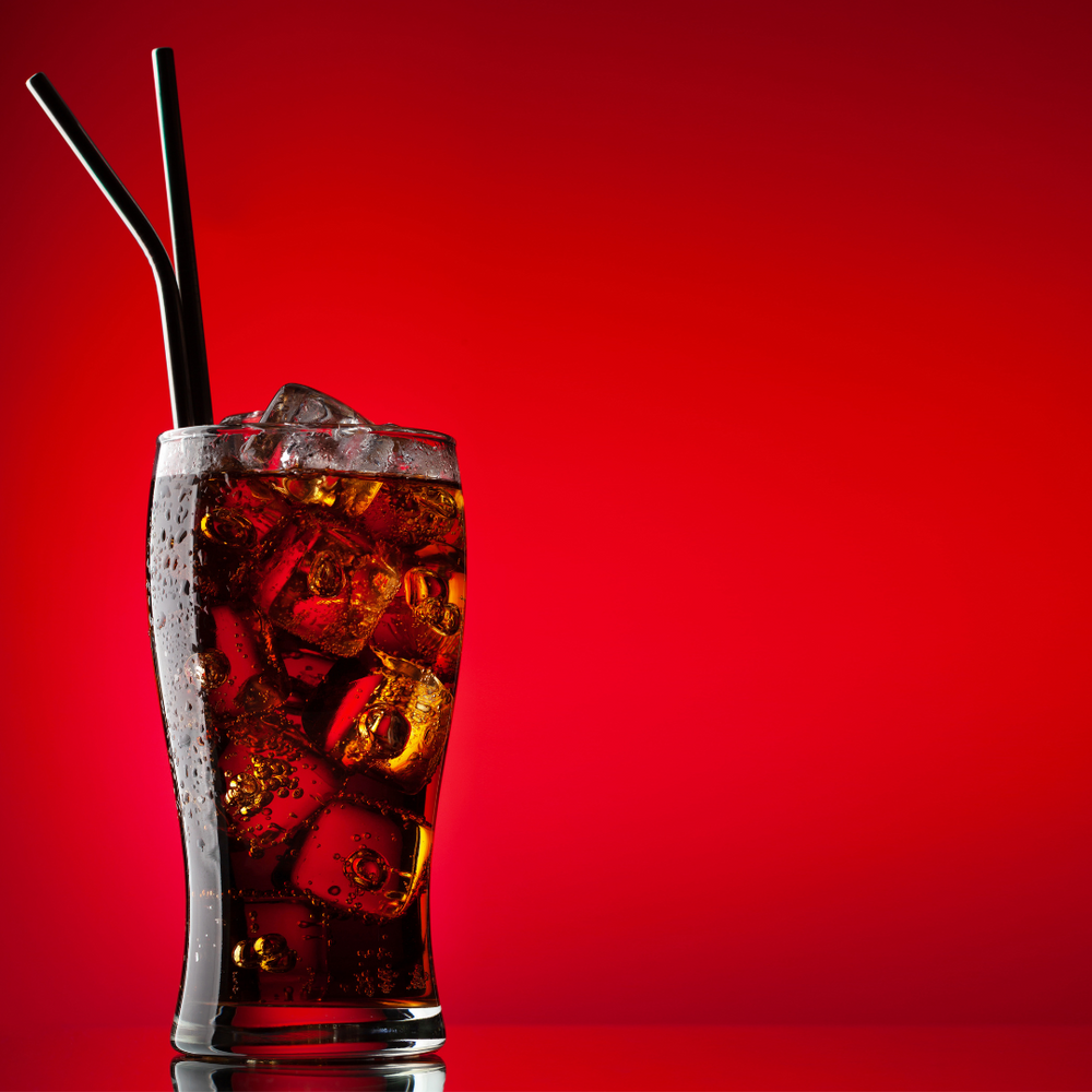 BEBIDA EN LATA COCA COLA 350ML 1X6