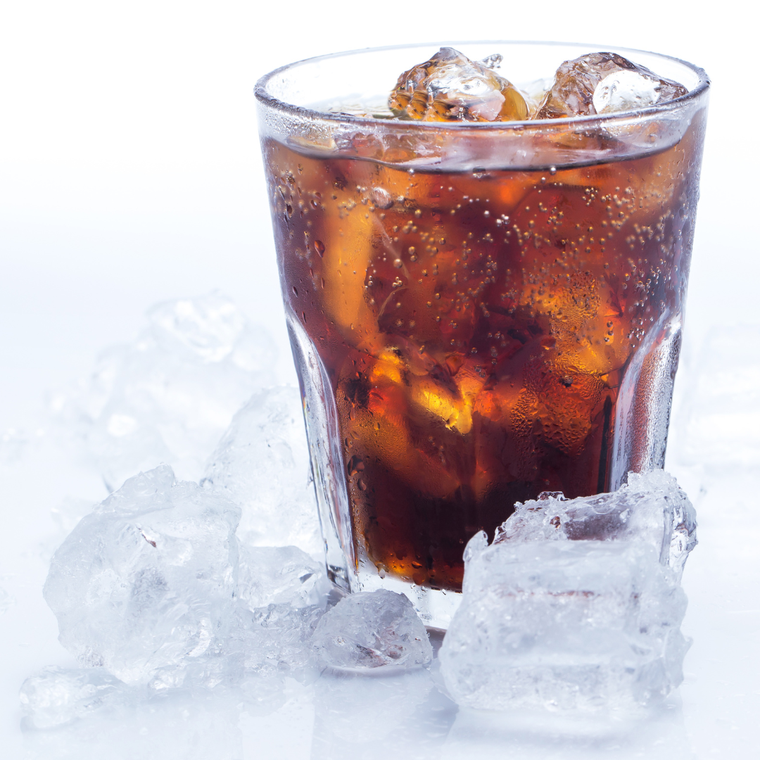 BEBIDA EN LATA COCA COLA LIGHT MINI 220ML 1X6