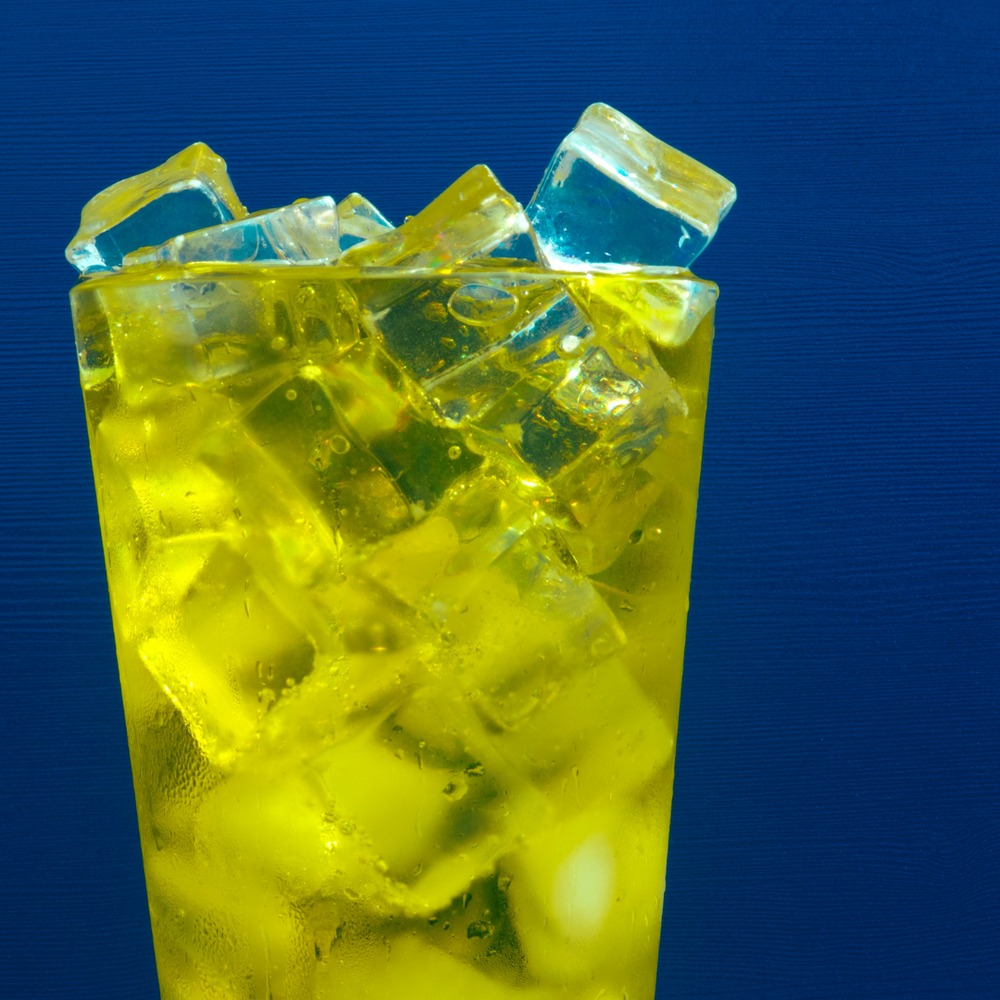 BEBIDA EN LATA KEM 350ML 1X6