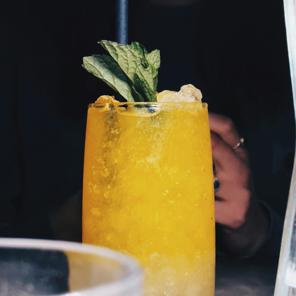 BEBIDA EN LATA PAP 350ML 1X6