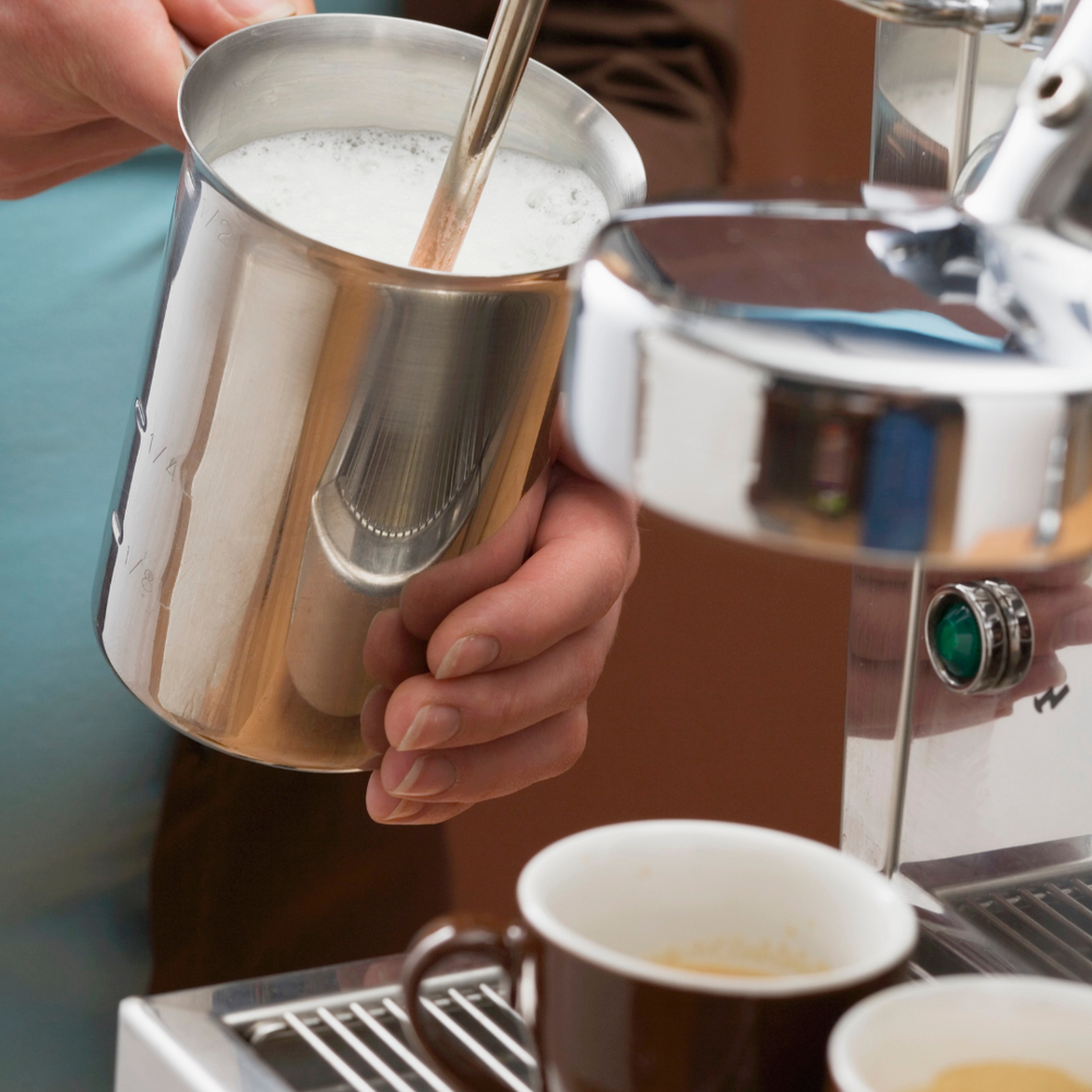 LECHE LIOFILIZADA REGILAIT TOPPING-2 500 Gramos