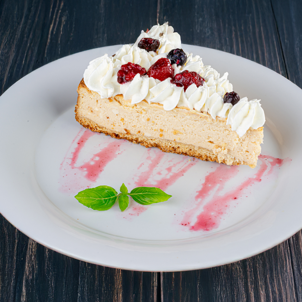 CREMA VEGETAL | COLLICO