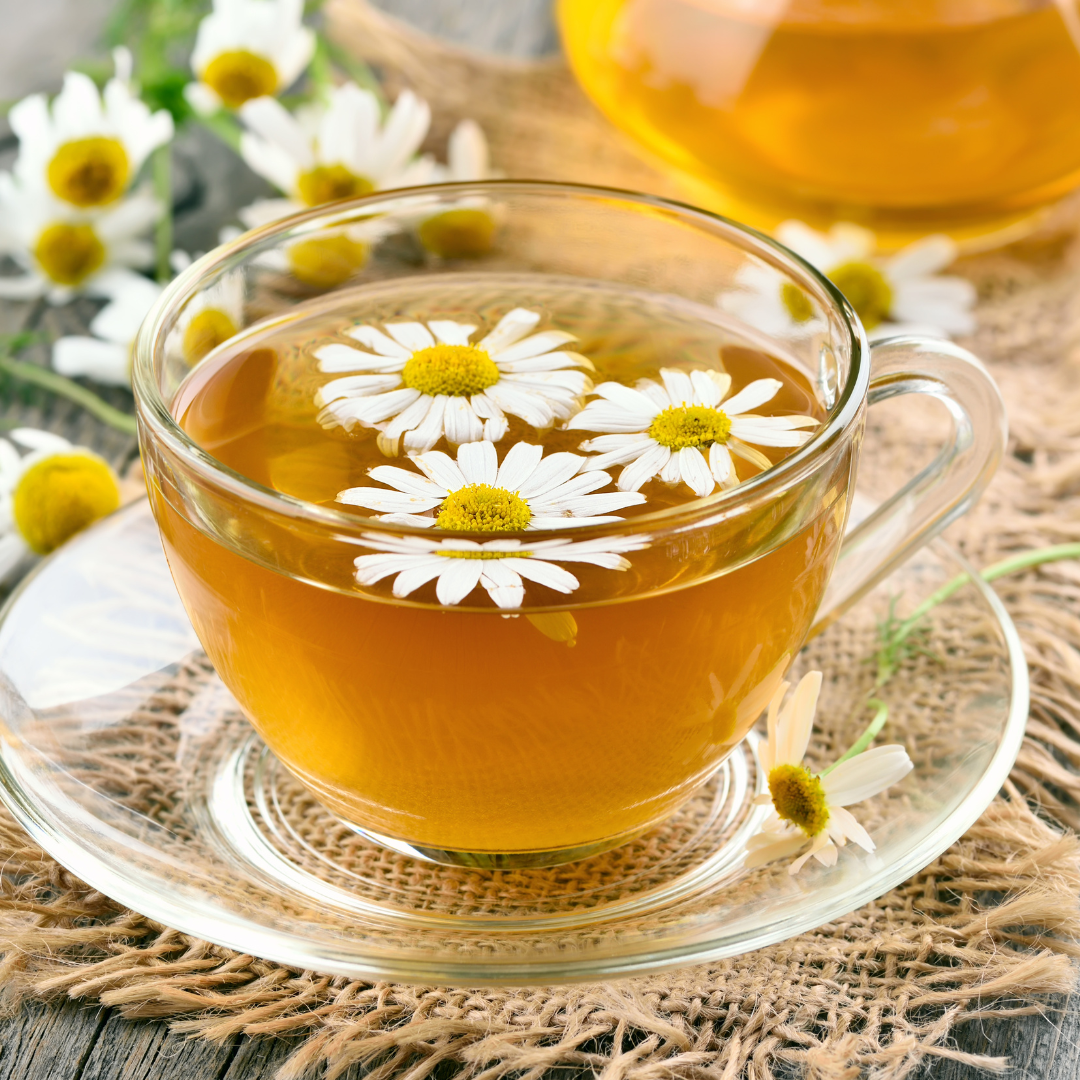 AROMATICA HINDU LAMINADA MANZANILLA X 20 UNIDADES