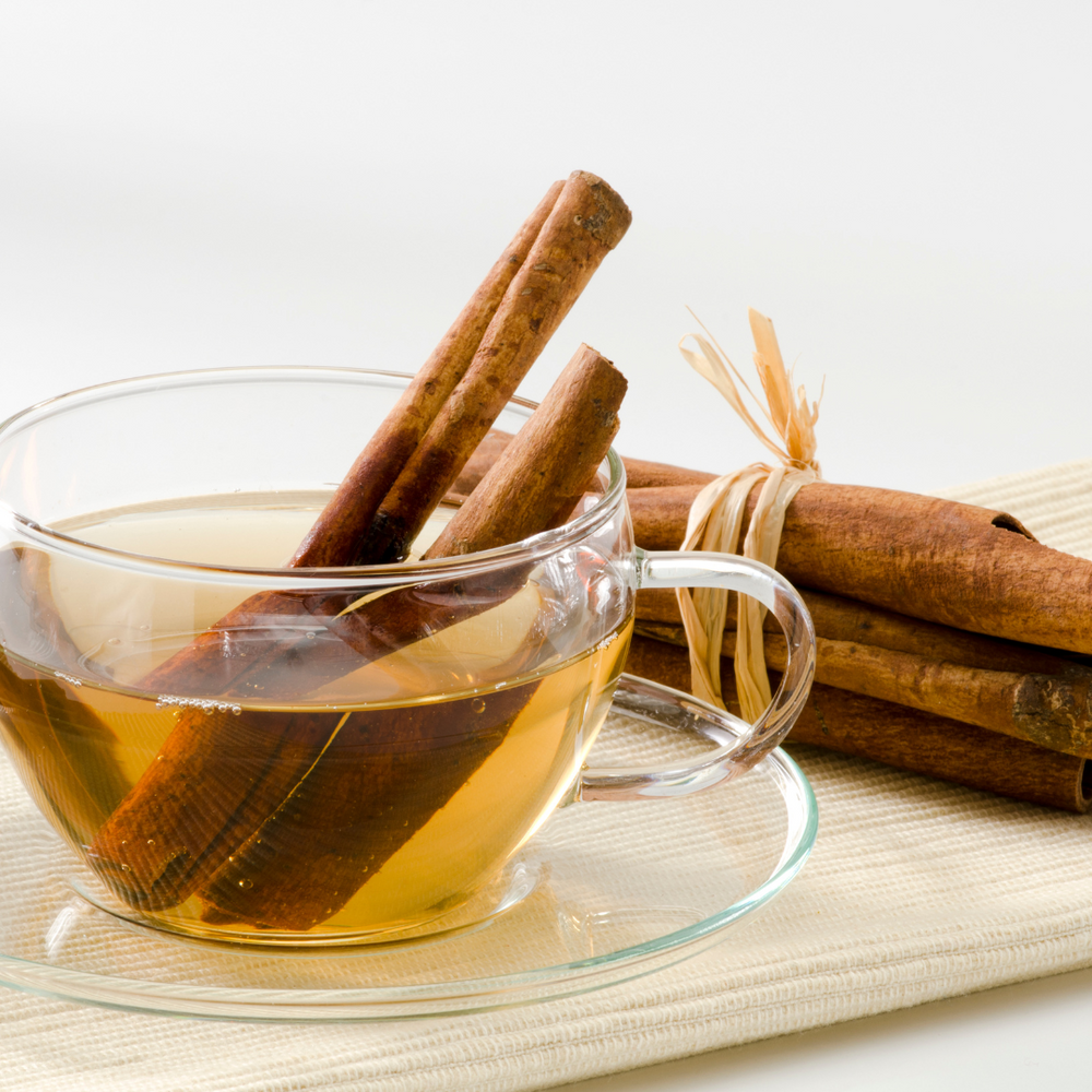 AROMATICA HINDU LAMINADA TE CANELA X 20 UNIDADES