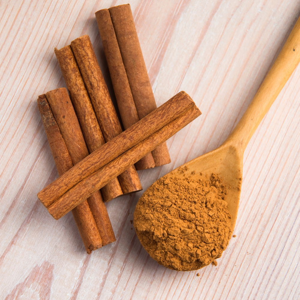 AROMATICA HINDU LAMINADA TE CANELA X 20 UNIDADES