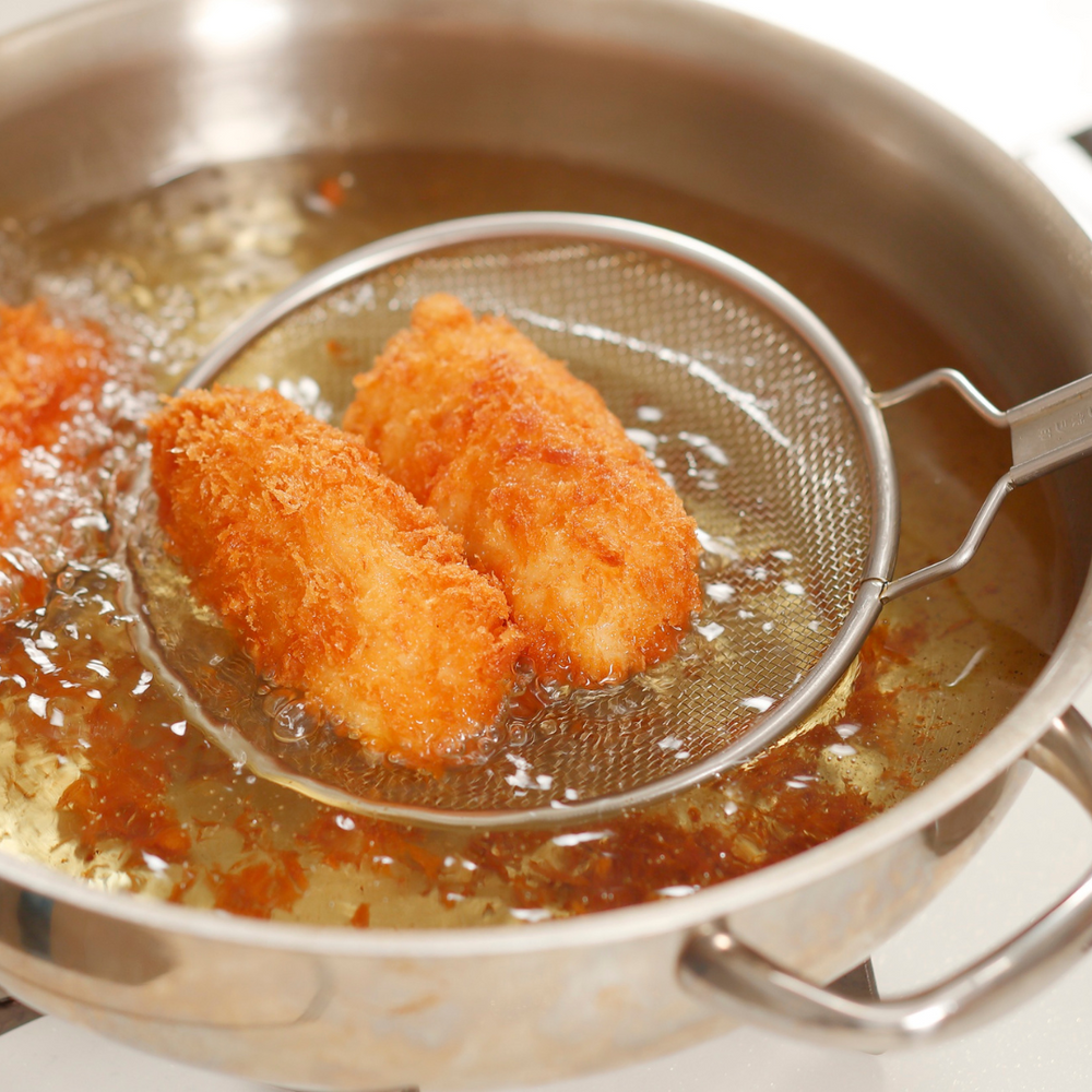 ACEITE VITA FRIT 1X5 LTS