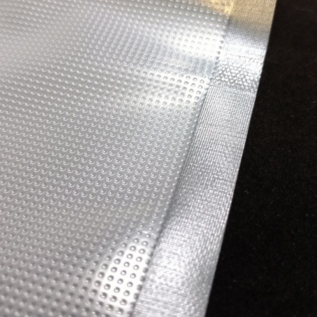 BOLSA VACIO 25X35x0.08