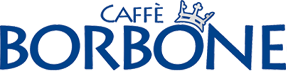 CAFÉ GRANO BORBONE 1KG