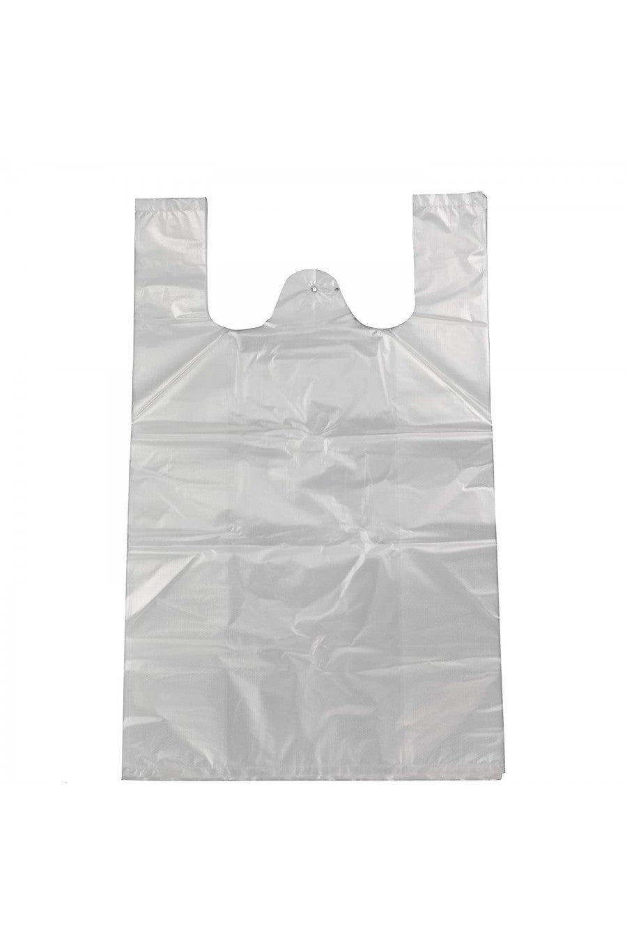 BOLSA CAMISETA 35X40  1X100