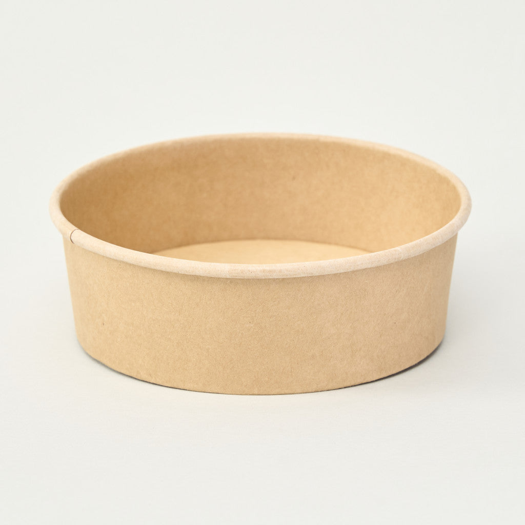 POTE 500 CC KRAFT 150 DIAMETRO 1X50