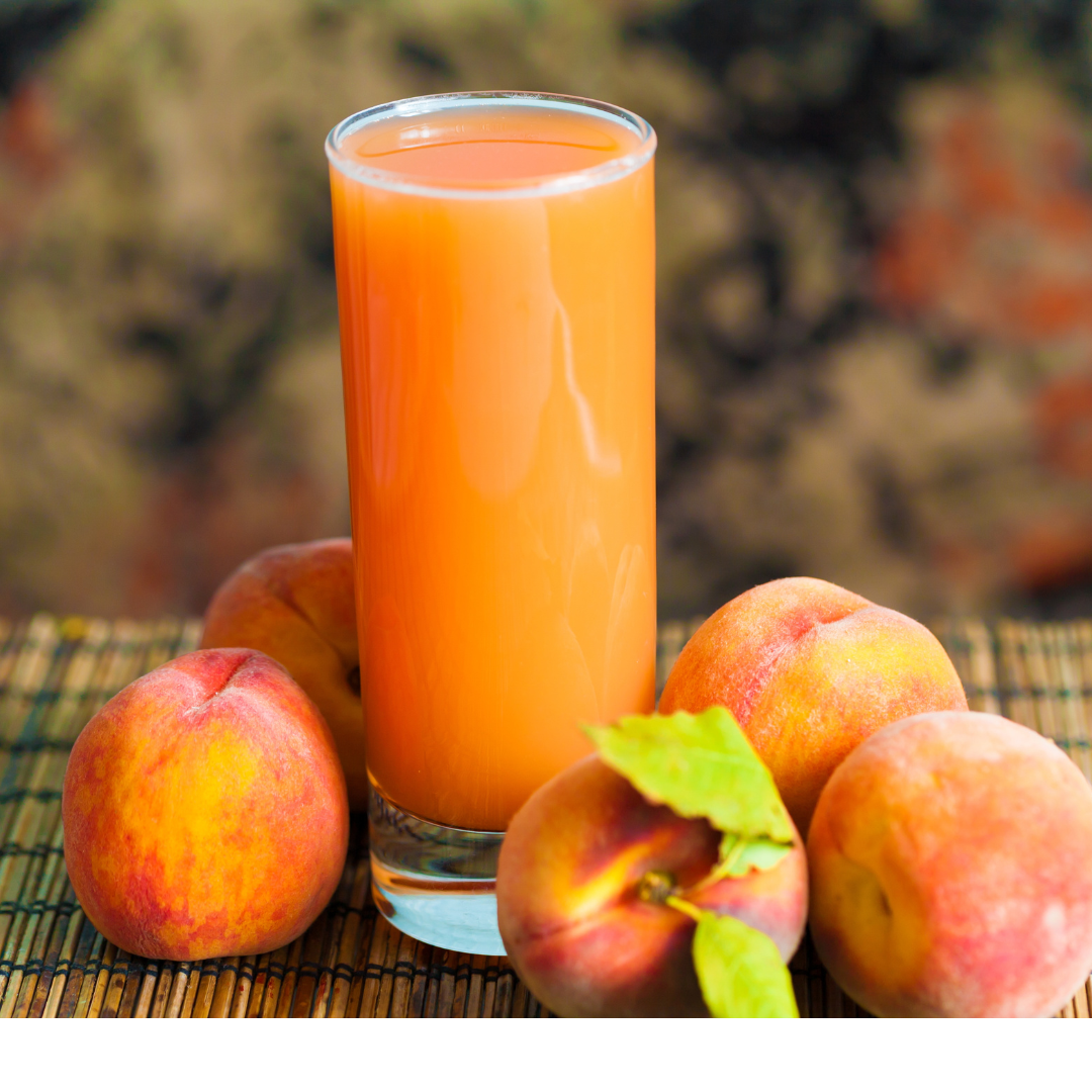 NECTAR DURAZNO LIGHT 1.5LT WATTS