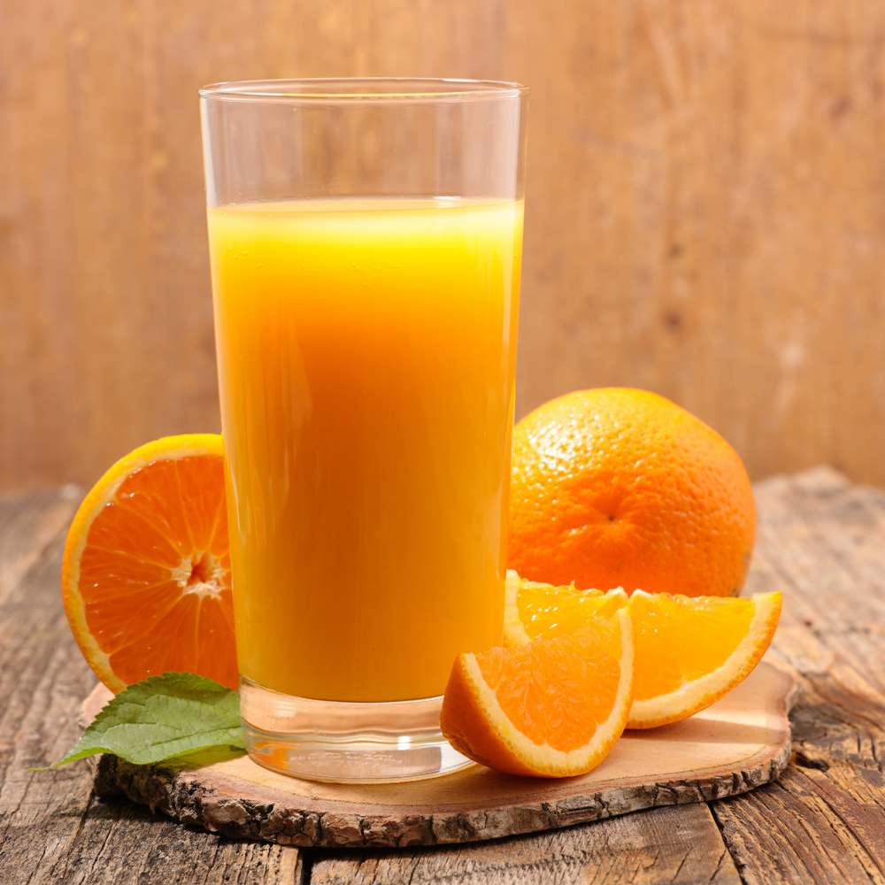 NECTAR NARANJA LIGHT 1.5LT WATTS