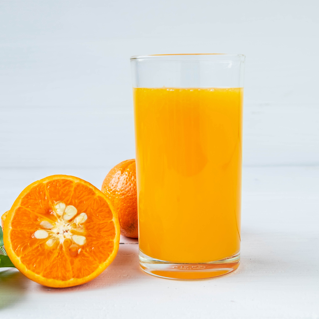 WATTS SELECCION NAR- VAL 350X15