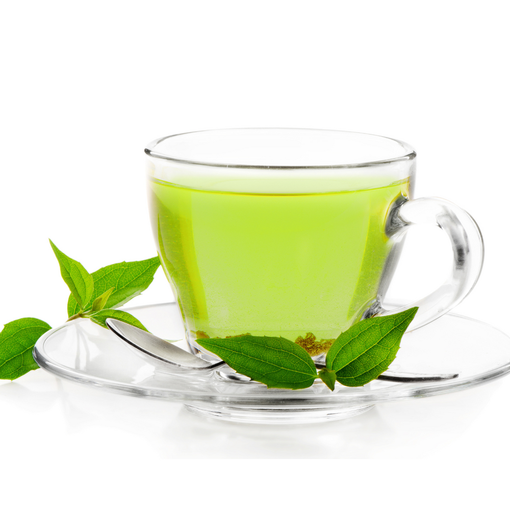 TE VERDE CLASICO HINDU X 10 UNIDADES