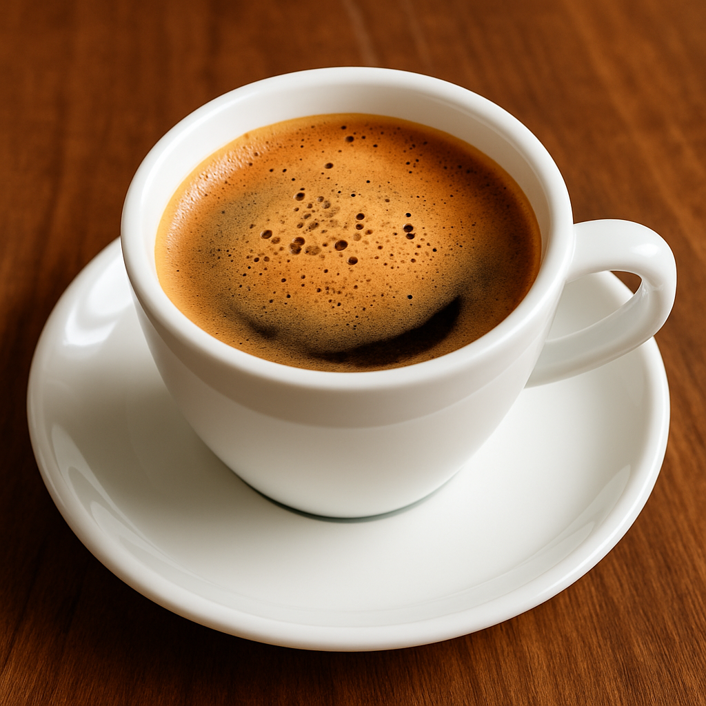 CAFE MOLIDO CORSINI SUPERIOR 250 GRAMOS