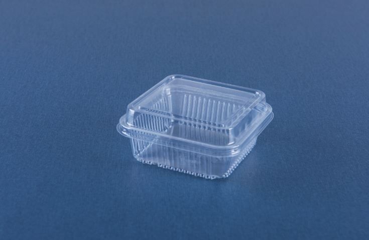 Dulce cuadrado 90x90x45