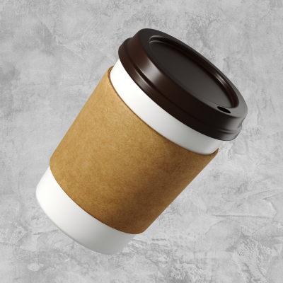 VASOS