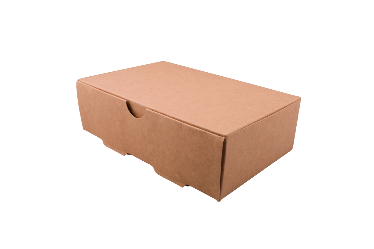THEBOX delivery 1200 (1200ml)